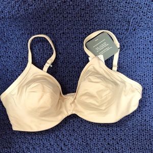 Women’s Bra 34D